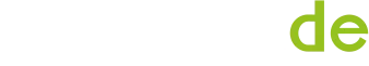 lapalingo Logo